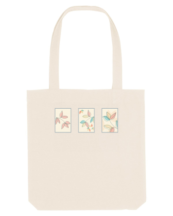 Flowerly Natural
