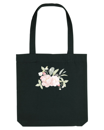 Orchid Black
