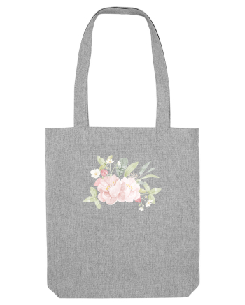 Orchid Heather Grey