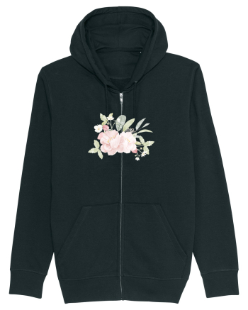 Orchid Black