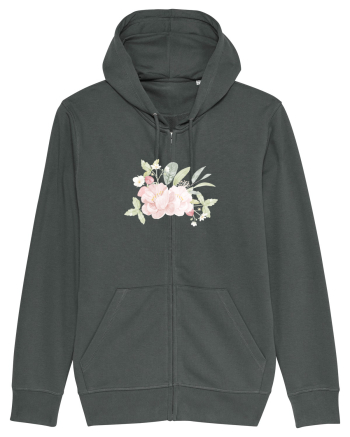 Orchid Anthracite