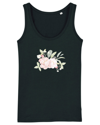Orchid Black