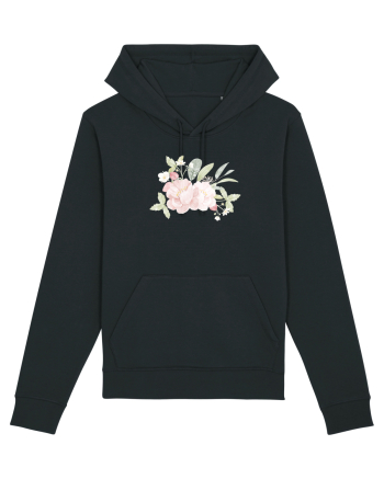 Orchid Black