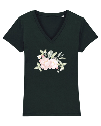 Orchid Black