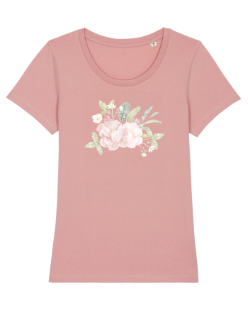 Orchid Canyon Pink