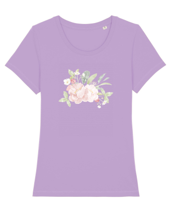 Orchid Lavender Dawn