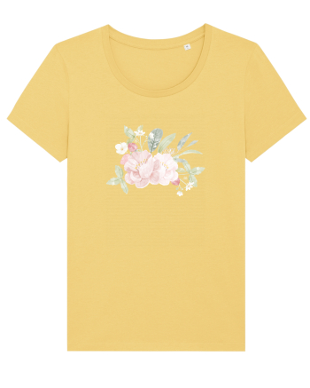 Orchid Jojoba