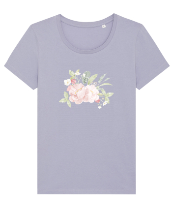 Orchid Lavender