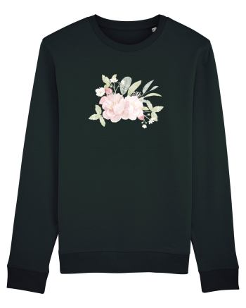 Orchid Black