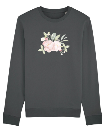 Orchid Anthracite