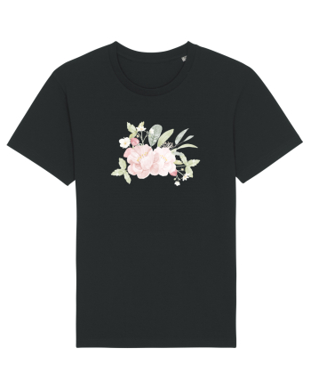 Orchid Black