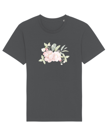 Orchid Anthracite