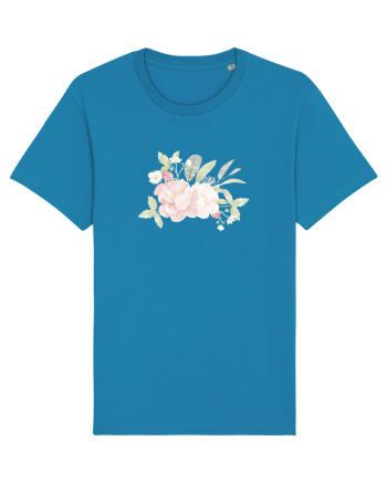Orchid Azur