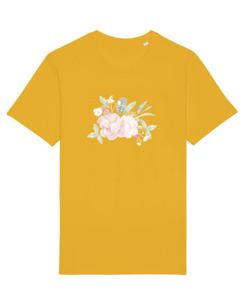 Orchid Spectra Yellow