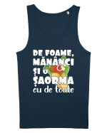 Șaorma cu de toate Maiou Bărbat Runs
