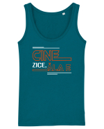 Cine zice, ala e Maiou Damă Dreamer