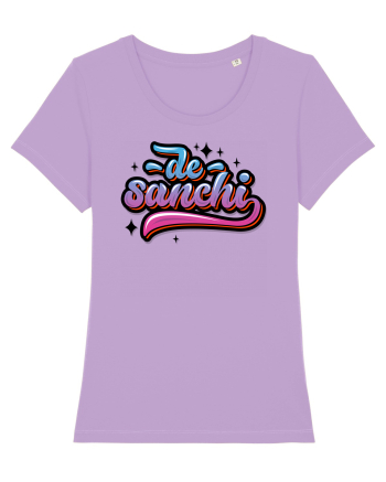 De sanchi Lavender Dawn