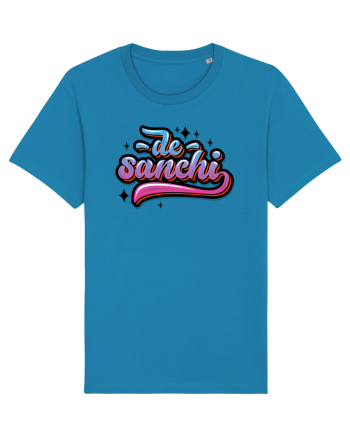 De sanchi Azur