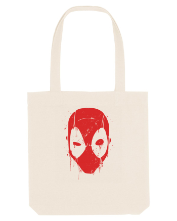 Deadpool Vintage Natural