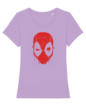 Deadpool Vintage Lavender Dawn