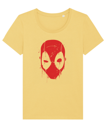 Deadpool Vintage Jojoba