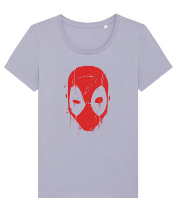 Deadpool Vintage Lavender