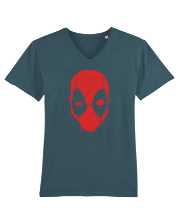 Deadpool Vintage Stargazer