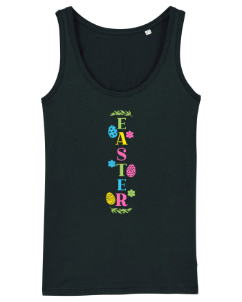 Easter  / Paste Black