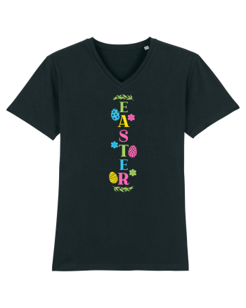 Easter  / Paste Black
