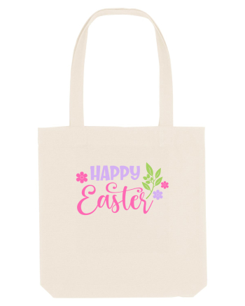 Happy Easter / Paste Fericit Natural