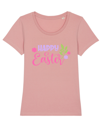 Happy Easter / Paste Fericit Canyon Pink
