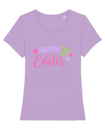 Happy Easter / Paste Fericit Lavender Dawn