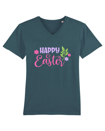 Happy Easter / Paste Fericit Stargazer