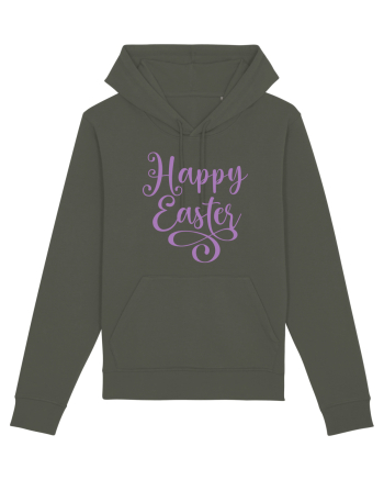 Happy Easter / Paste Fericit Khaki