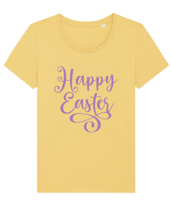 Happy Easter / Paste Fericit Jojoba