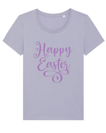 Happy Easter / Paste Fericit Lavender