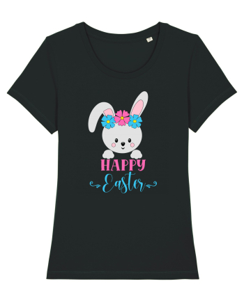 Happy Easter / Paste Fericit Black