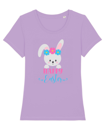 Happy Easter / Paste Fericit Lavender Dawn