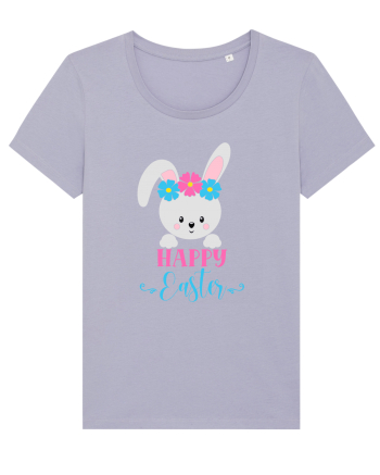 Happy Easter / Paste Fericit Lavender