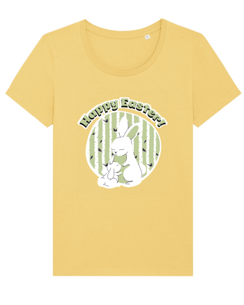 Happy Easter / Paste Fericit Jojoba