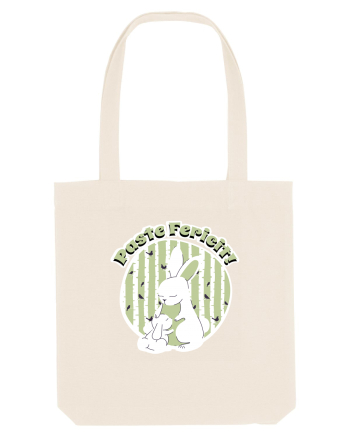 Happy Easter / Paste Fericit Natural