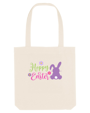 Happy Easter / Paste Fericit Natural