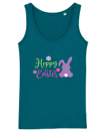 Happy Easter / Paste Fericit Maiou Damă Dreamer