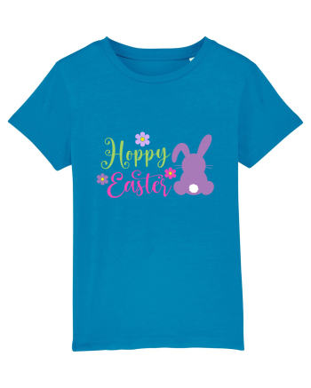 Happy Easter / Paste Fericit Azur