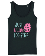 Just a little egg-stra Maiou Damă Dreamer
