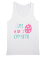 Just a little egg-stra Maiou Bărbat Runs