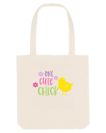 One Cute Chick Natural