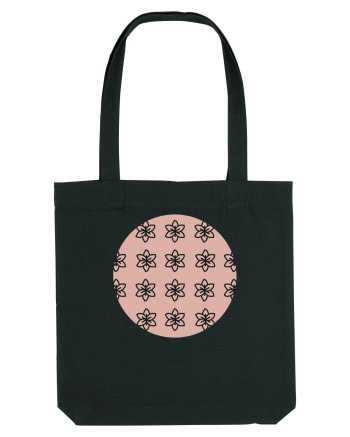 Puterea Florii Black