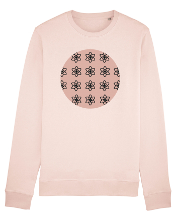 Puterea Florii Candy Pink