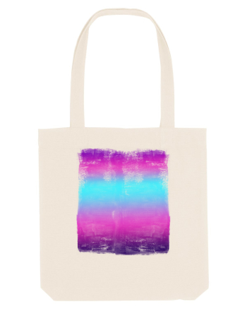 Neon Disco Lights Natural